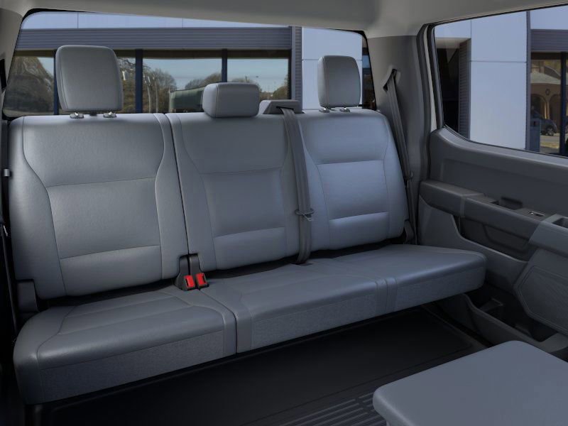 New 2026 Ford F250 XL image 11
