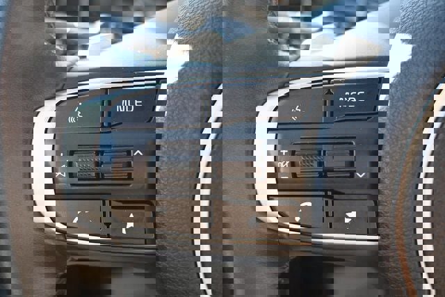 Used 2023 Kia Sportage X-Line image 37