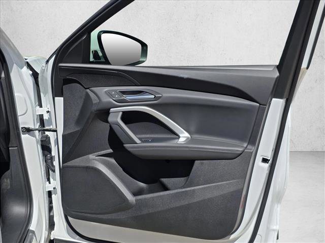 New 2026 Audi Q5 Premium AWD/4WD image 10