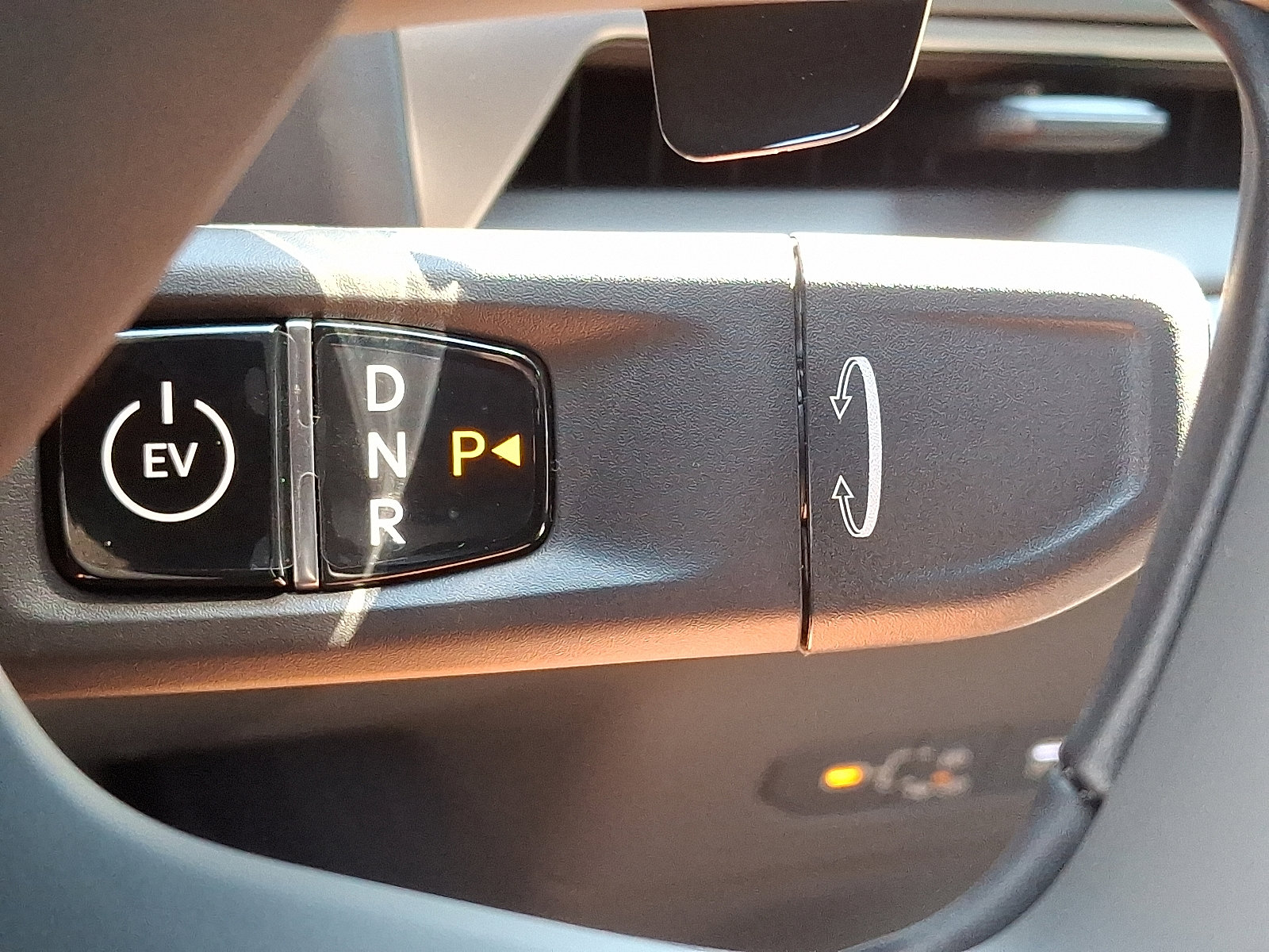 New 2026 Kia EV9 Light image 7