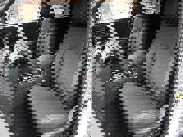 New 2026 Subaru Outback Limited image 34