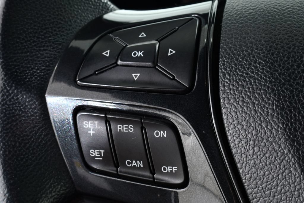 Used 2019 Ford Explorer XLT w/ Equipment Group 202A AWD/4WD image 33