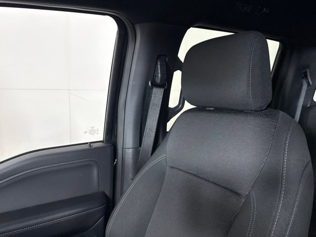 Used 2022 Ford F150 XLT w/ Equipment Group 302A High image 19