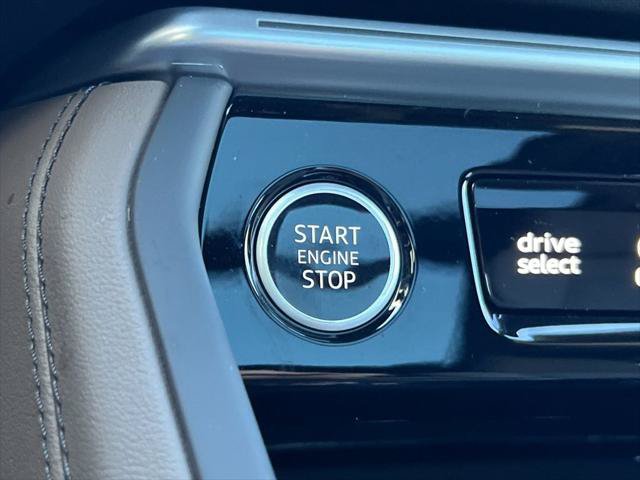 Certified 2025 Audi Q5 Premium Plus AWD/4WD image 32