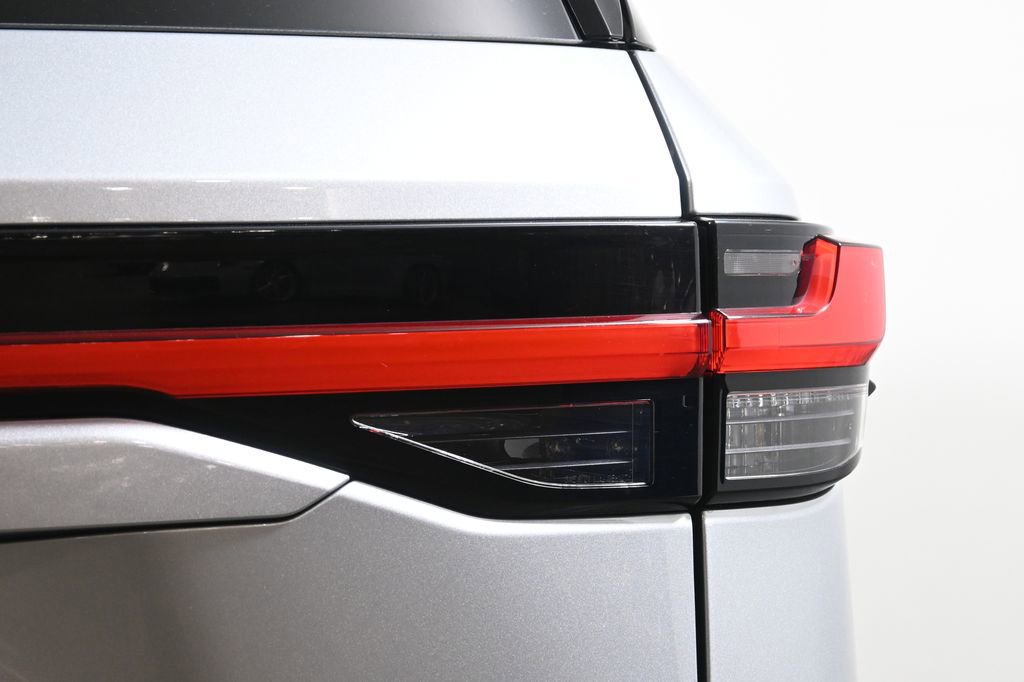 Used 2024 Lexus TX 350 AWD w/ Captains Chair Package image 13