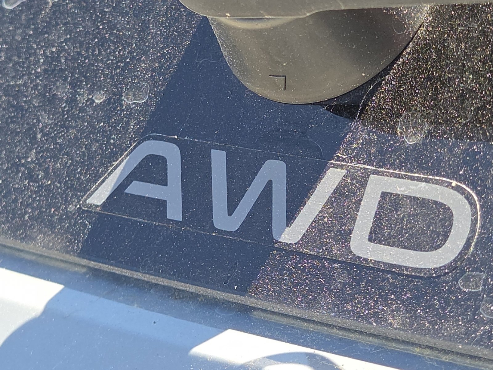 New 2026 Honda HR-V EX-L image 5