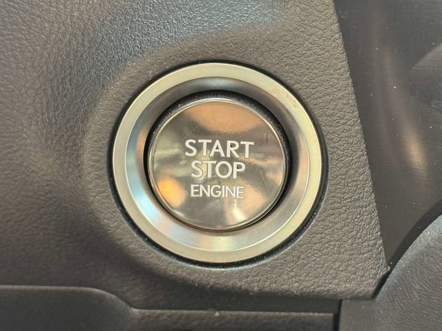 Used 2020 Lexus ES 350 w/ Premium Package FWD image 33