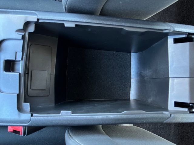 Used 2020 Ford Fusion SE image 26