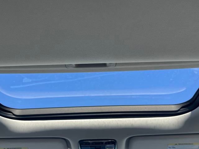 New 2025 Hyundai Santa Fe XRT image 22