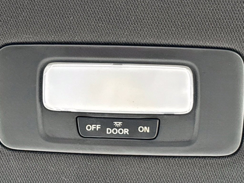 Used 2024 Honda Civic Sport image 30