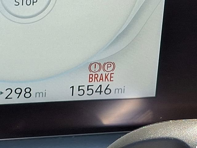 Used 2023 Hyundai Ioniq 6 SE image 24