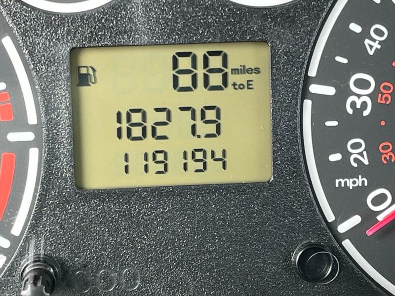 Used 2013 Ford Transit Connect XLT FWD image 12