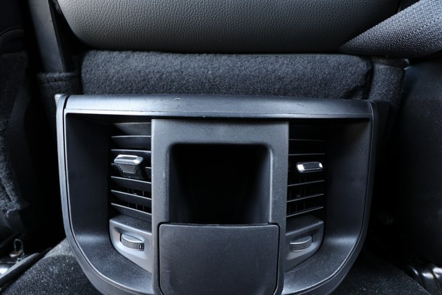 Certified 2024 RAM 2500 Tradesman AWD/4WD image 29