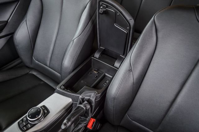 Used 2014 BMW M235i Coupe image 31