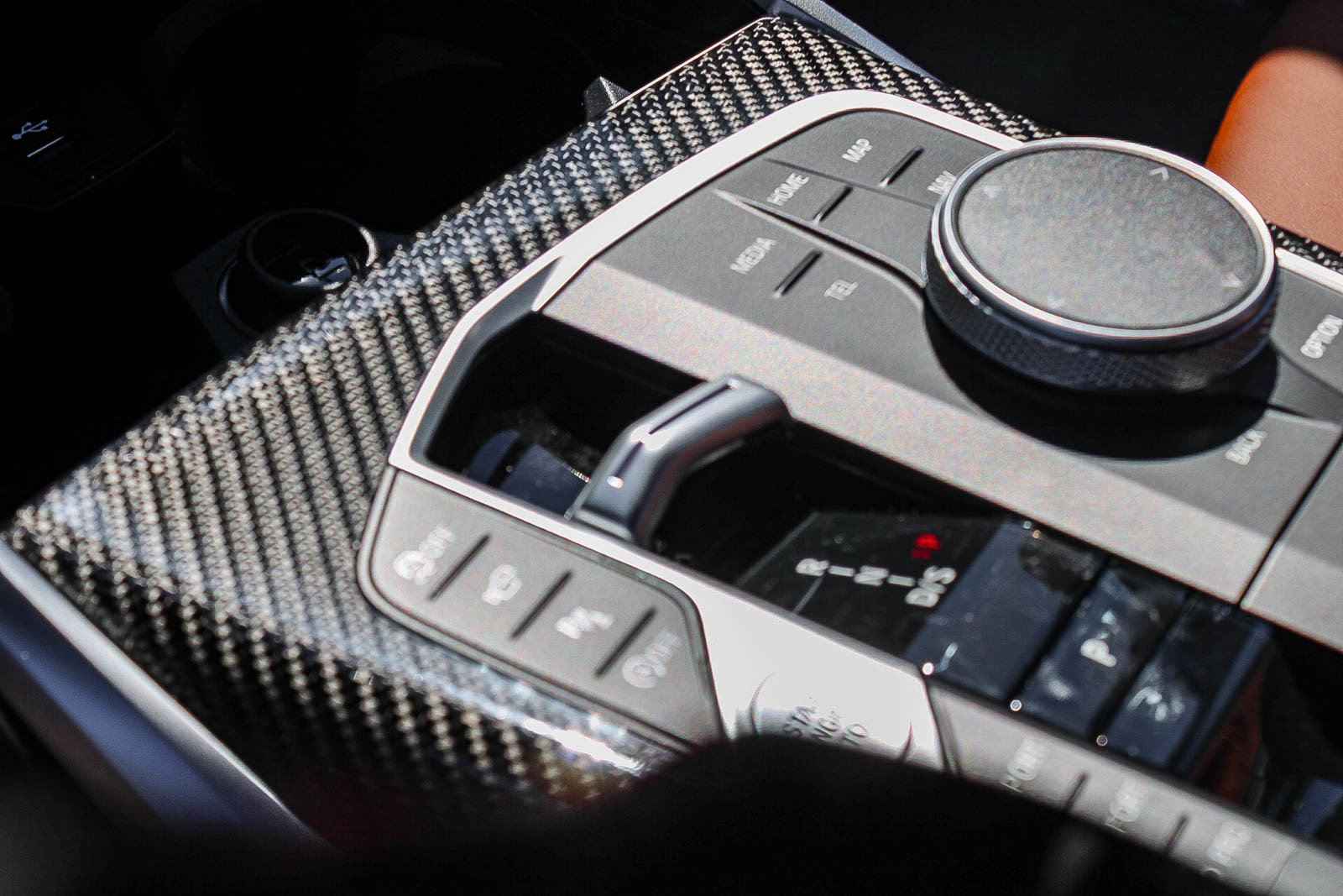 New 2026 BMW M340i xDrive w/ Premium Package image 19