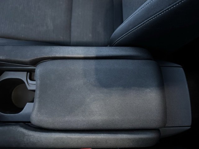 Used 2019 Honda Insight EX image 16