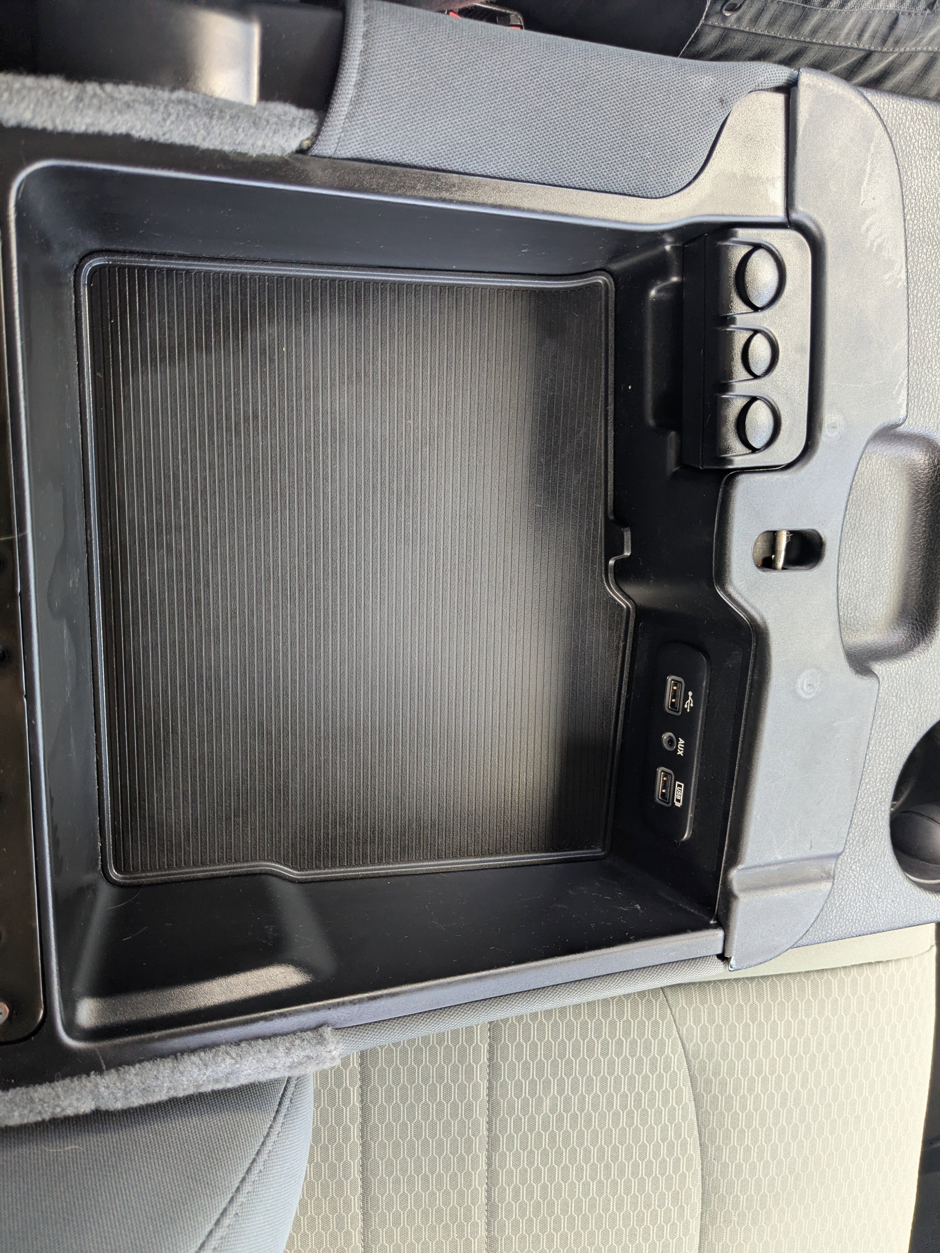 Used 2018 RAM 1500 Express image 28