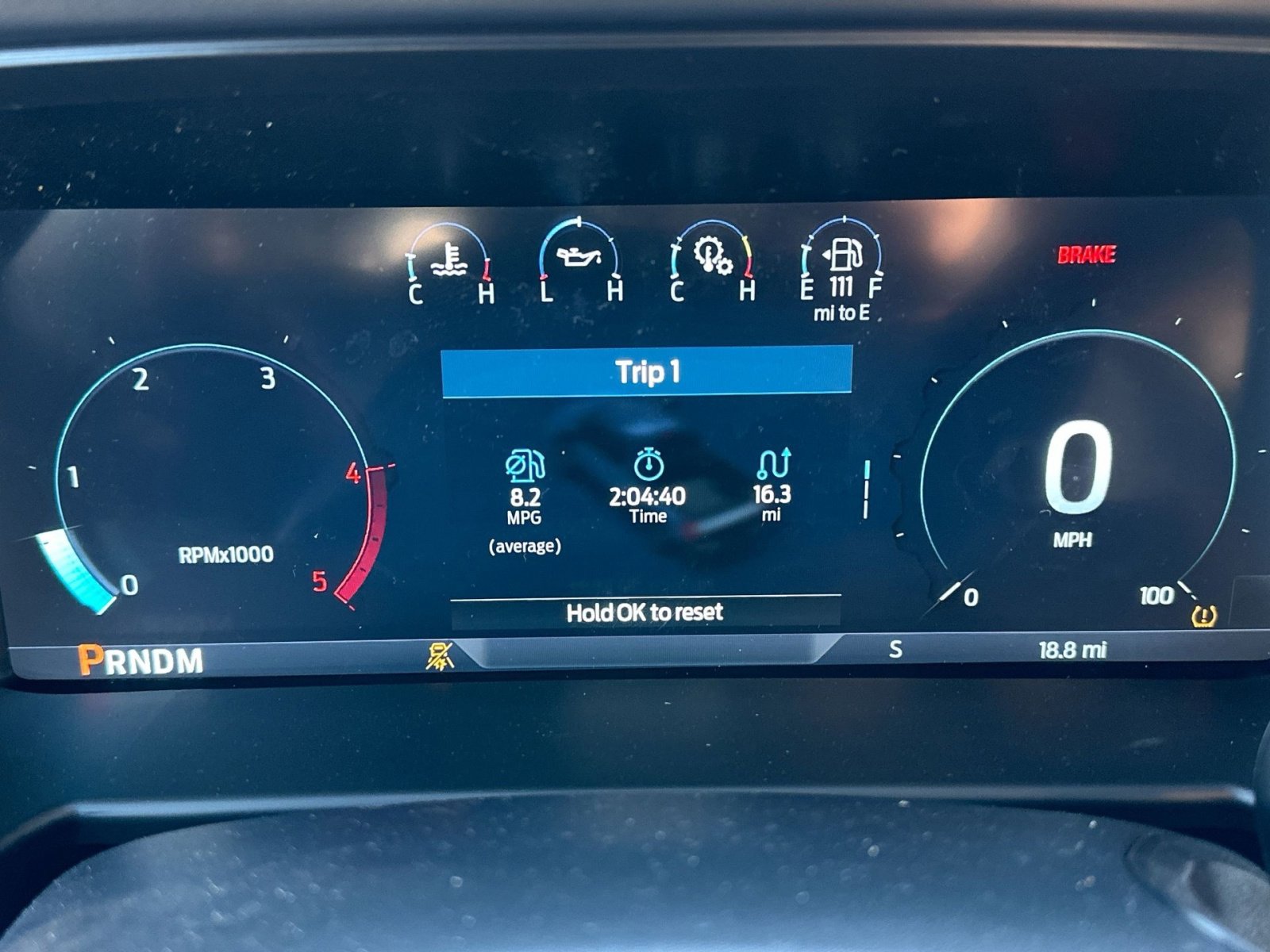 New 2026 Ford F350 King Ranch image 22