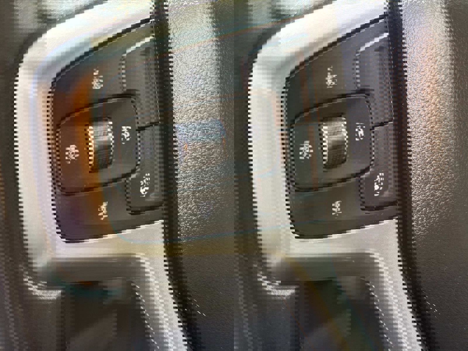 Certified 2019 Chevrolet Silverado 1500 LT w/ All-Star Edition image 6