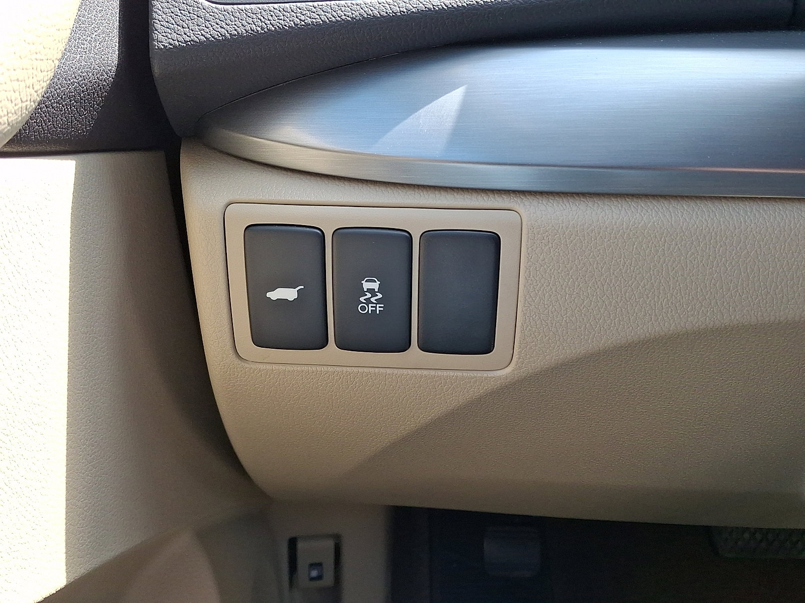 Used 2016 Acura RDX w/ Technology Package image 27