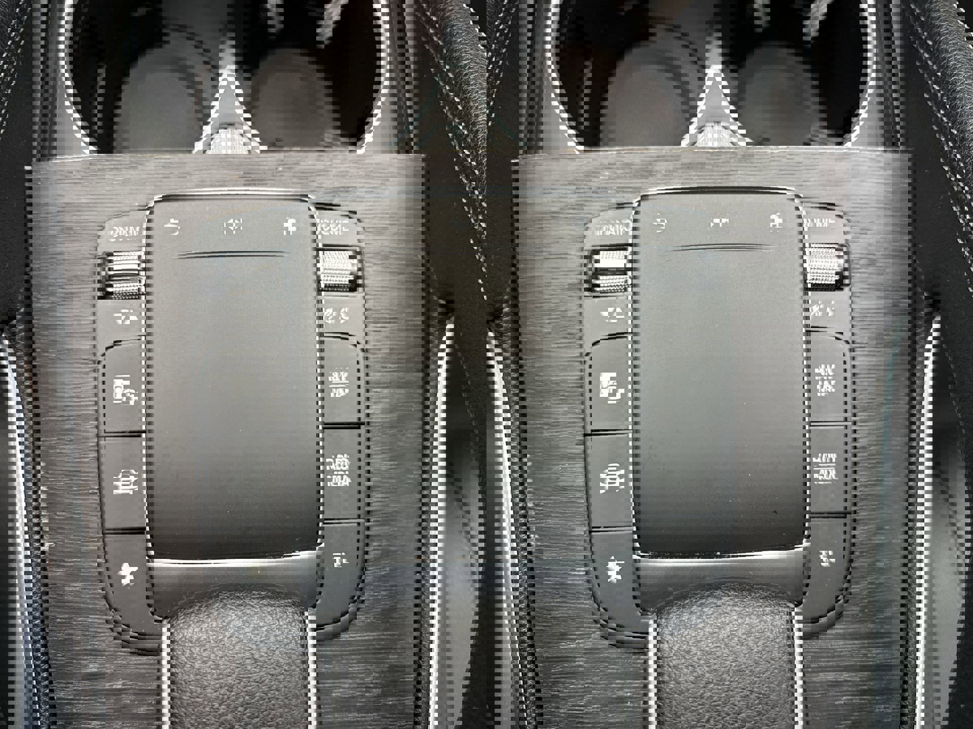 Used 2022 Mercedes-Benz GLE 350 GLE 350 4WD w/ Premium Package image 22