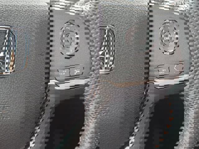 Used 2022 Honda Passport TrailSport image 30