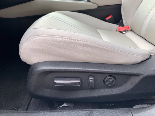 Used 2020 Honda Accord EX image 37