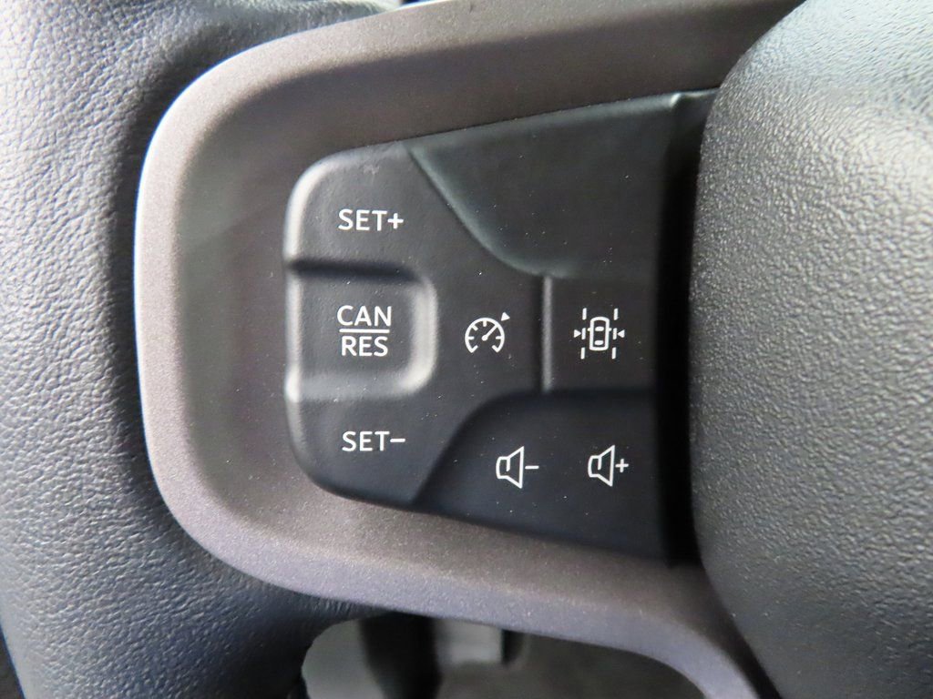 Used 2024 Ford Bronco Wildtrak image 39