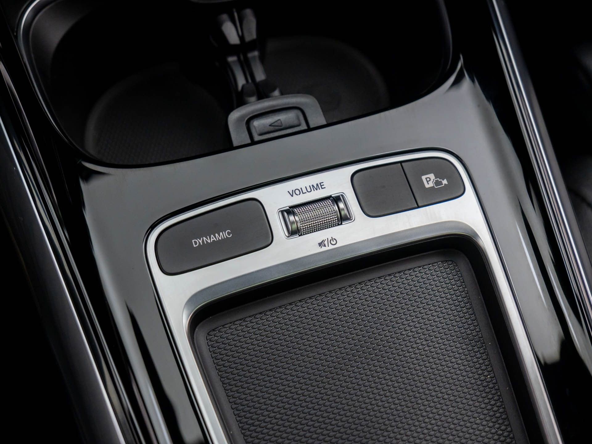 New 2026 Mercedes-Benz GLA 250 4MATIC image 26