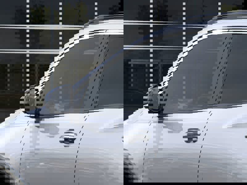 New 2026 Buick Encore GX Sport Touring w/ Advanced Technology Package image 12