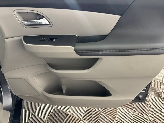 Used 2014 Honda Odyssey EX-L image 24