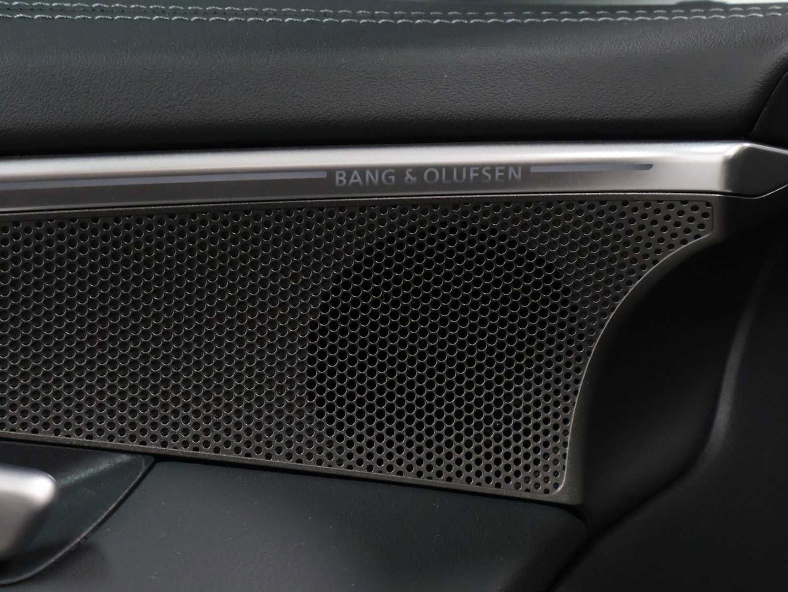 New 2026 Audi A5 Premium Plus AWD/4WD image 17