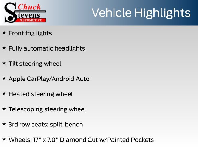 Used 2024 Chrysler Pacifica Limited FWD image 6