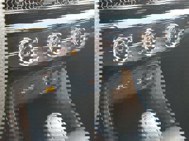 Used 2022 Honda Civic LX image 24