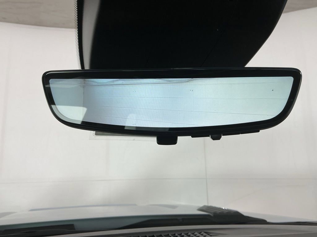 New 2026 Chevrolet Silverado 2500 High Country w/ High Country Premium Package image 22