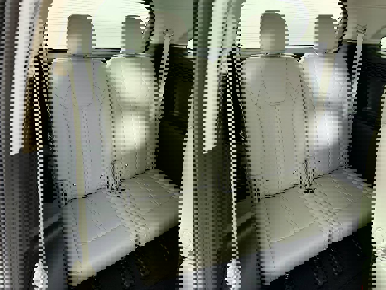 New 2026 Kia Sorento SX image 30