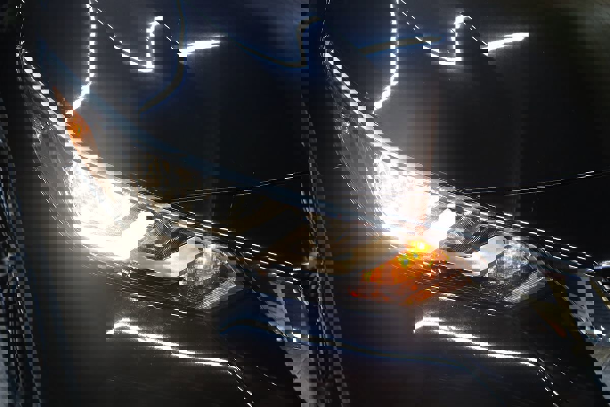 Used 2021 Nissan Sentra SV image 10