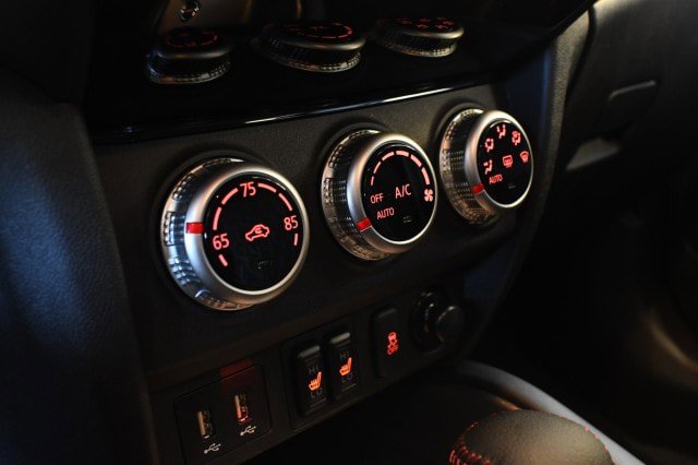 New 2026 Mitsubishi Outlander Sport LE AWD/4WD image 34
