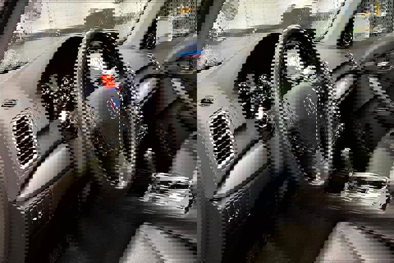 Used 2017 Acura RDX FWD w/ Technology Package image 17