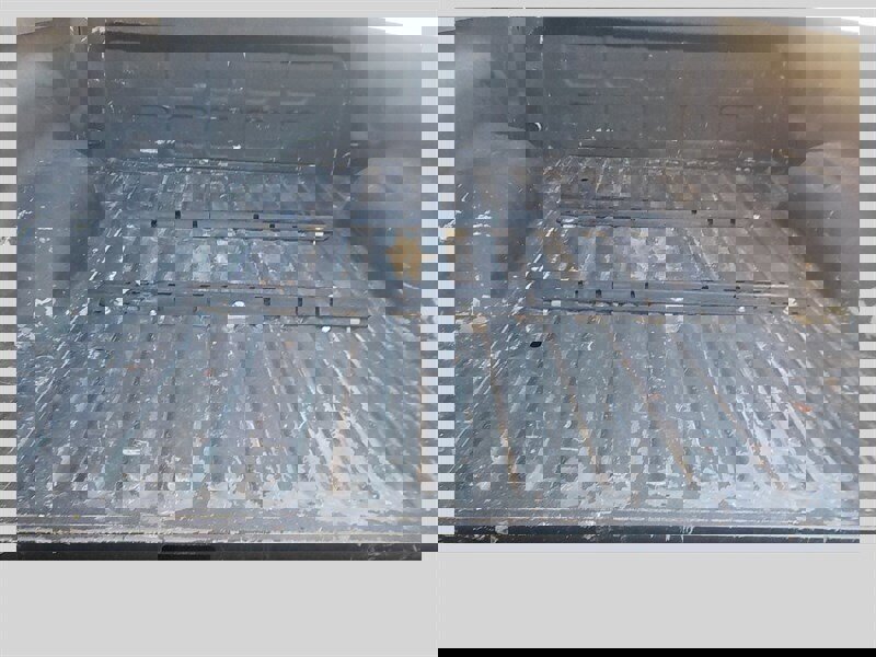 Used 2011 RAM 2500 SLT image 40