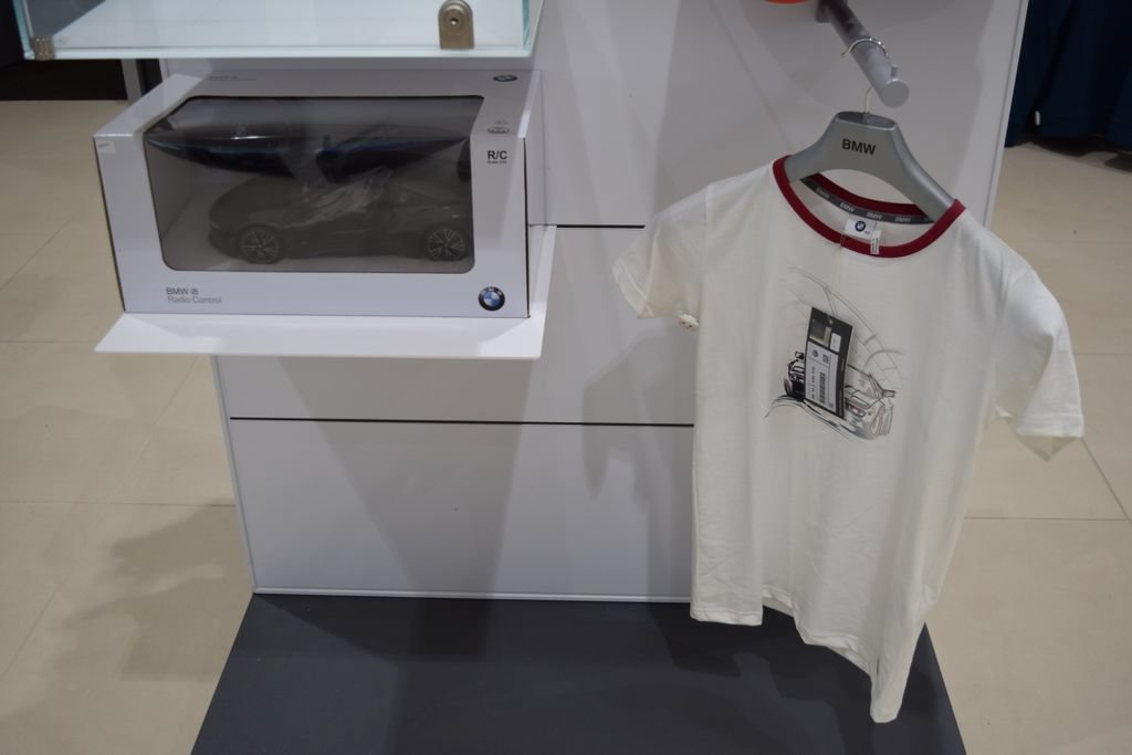 Certified 2024 BMW 430i xDrive Coupe w/ M Sport Package AWD/4WD image 62