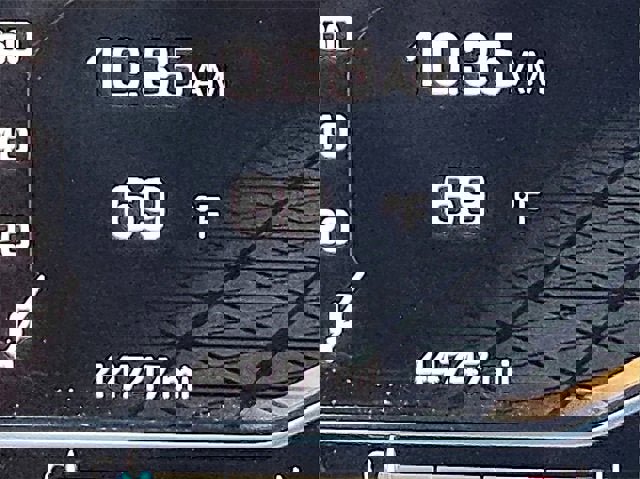 Certified 2022 GMC Sierra 1500 AT4 w/ AT4 Premium Package image 23