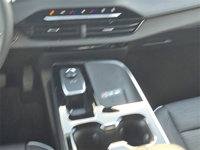 New 2026 Buick Enclave Sport Touring w/ Power Package image 16