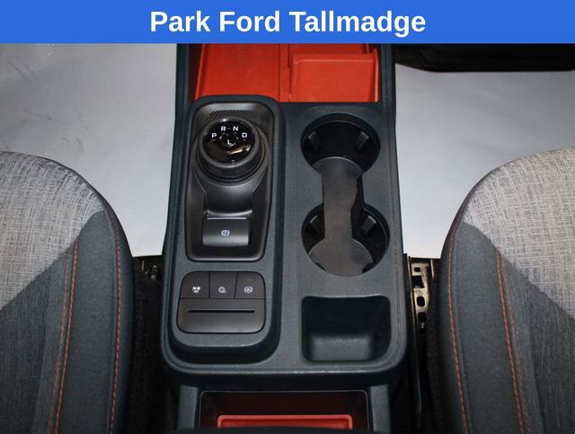 Used 2024 Ford Maverick XLT w/ XLT Luxury Package image 19