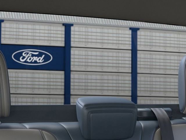 New 2026 Ford Maverick Lariat AWD/4WD image 24