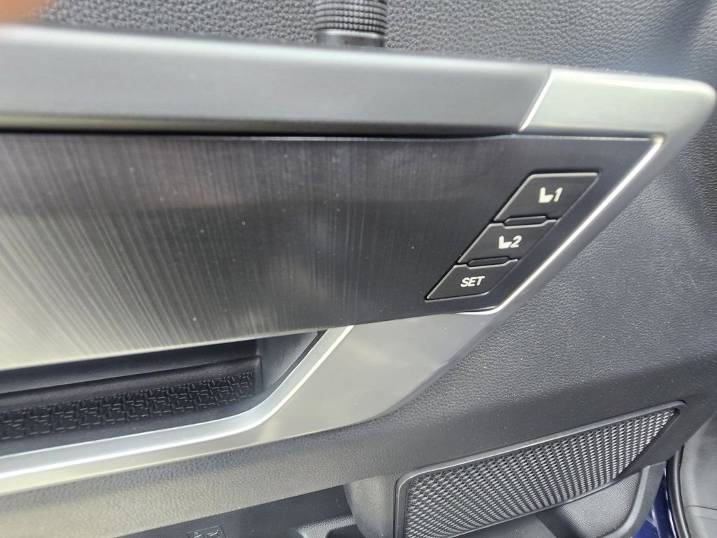 Used 2024 Toyota Tundra Platinum image 20