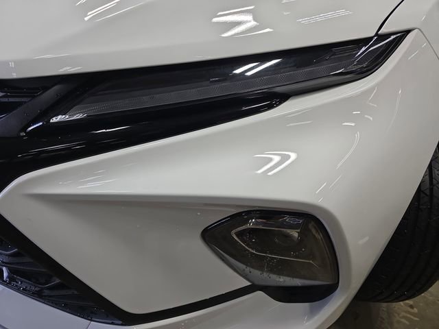 New 2026 Chevrolet Blazer LT w/ Sound & Technology Package image 32