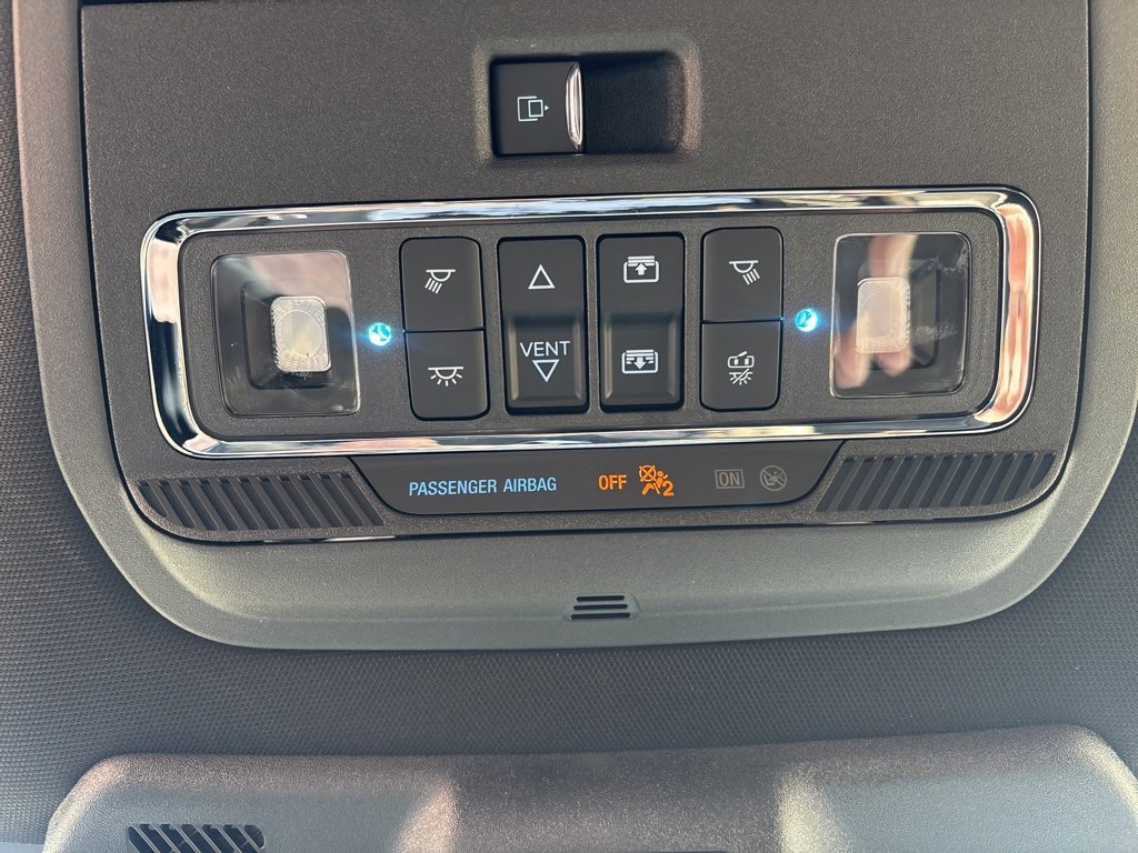 New 2025 Ford F150 Tremor w/ Equipment Group 402A High image 34