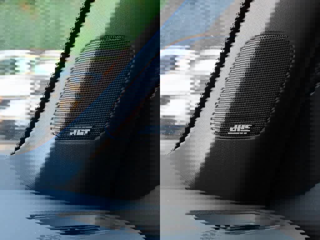 New 2026 Honda Civic Sport Touring image 25