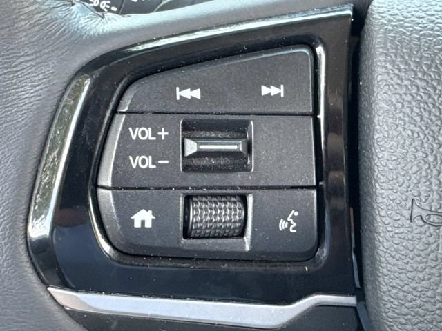 Used 2026 Honda Odyssey Elite image 30